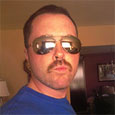 Brendan Drury