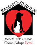 Ramapo-Bergen Animal Refuge