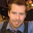 Dan Mathisen