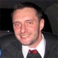 Dennis Gaynor