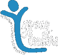Young Leaders of Bergen County United Way