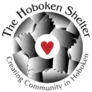Hoboken Shelter