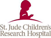 St Jude Childrens Research Hospital